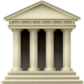 emoji-building-monument