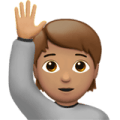 emoji-person-count