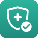 ICON _ APP _ Active Health Insurance