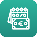 ICON _ APP _ Monthly Payment
