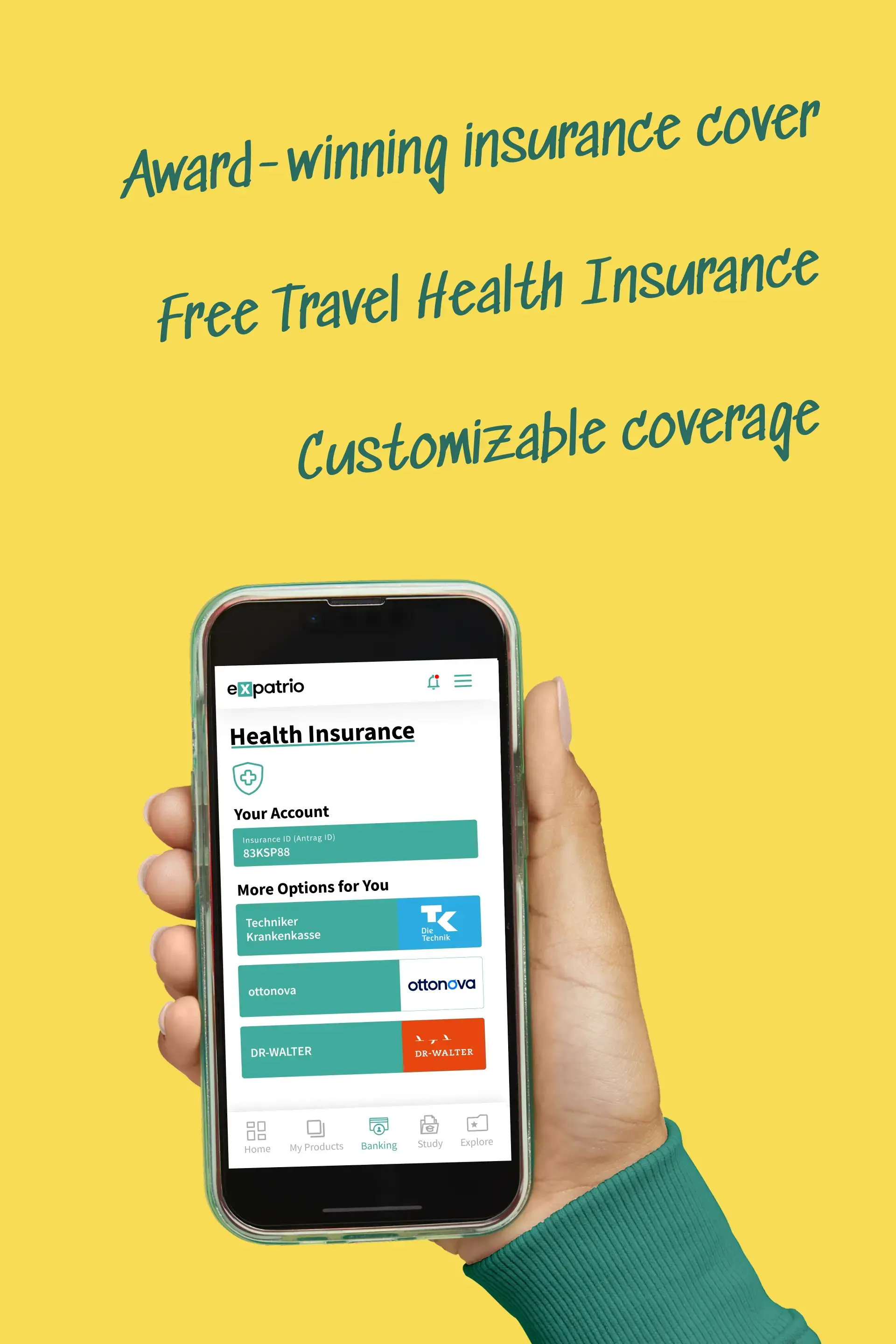 health-insurance-teaser-large