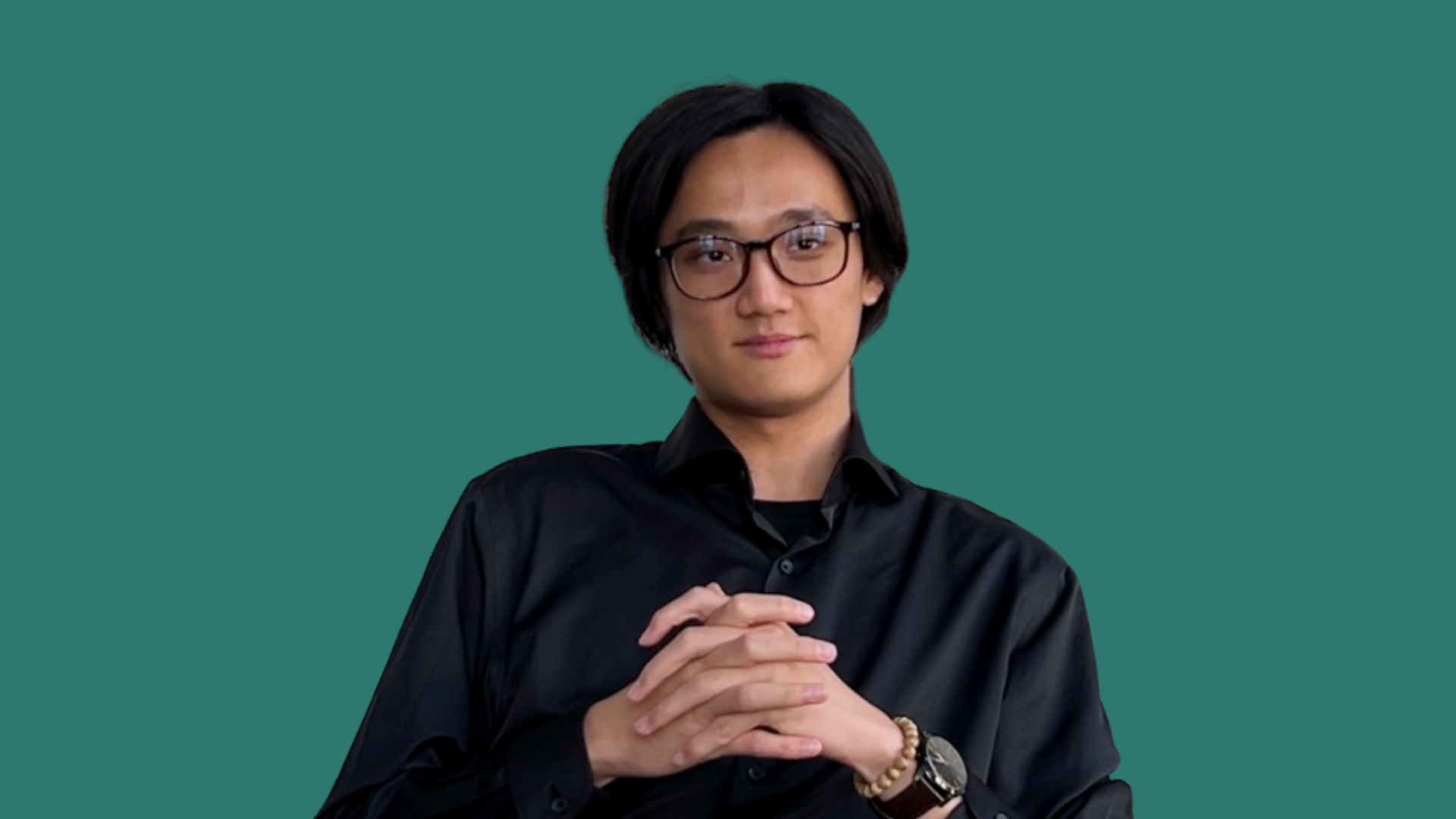 Brian Health Insurance testimonial