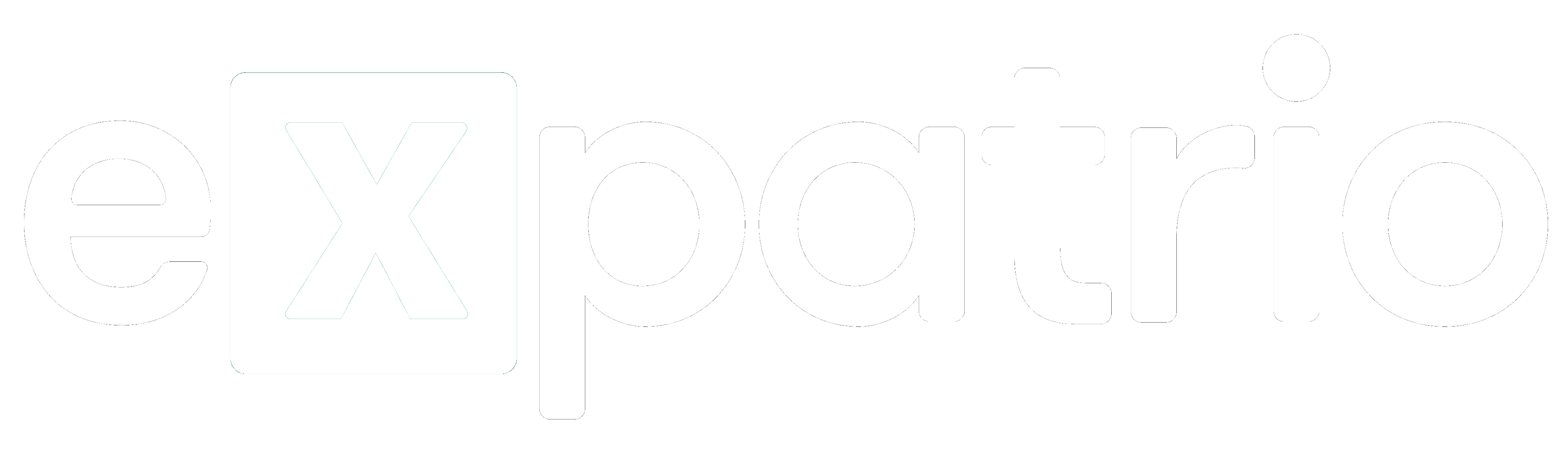 Expatrio_logo_transparent_WW