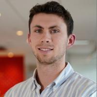 Ethan Lampert