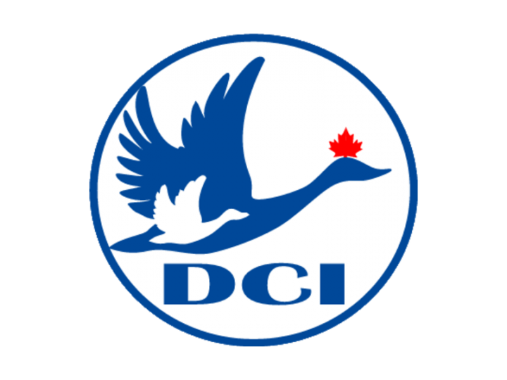 DCI (1)