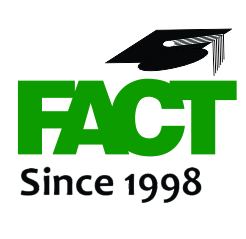 FACT logo_new (1)