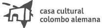 LOGO CCCA