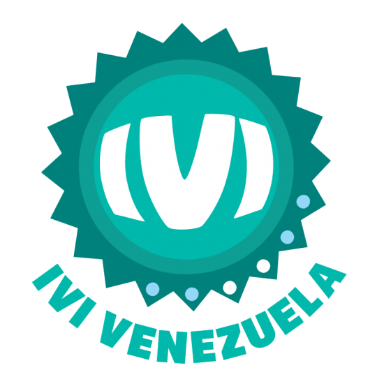 Logo_full