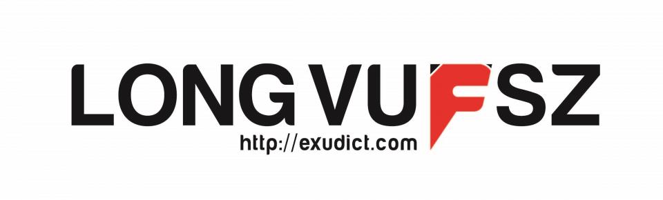 Long Vu JSC
