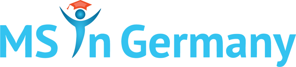 MSinGermany logo 1