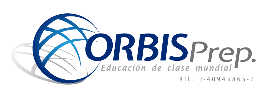 ORBIS LOGO