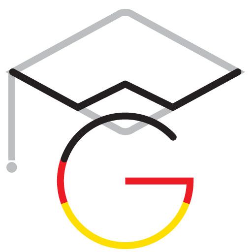 WG-logo