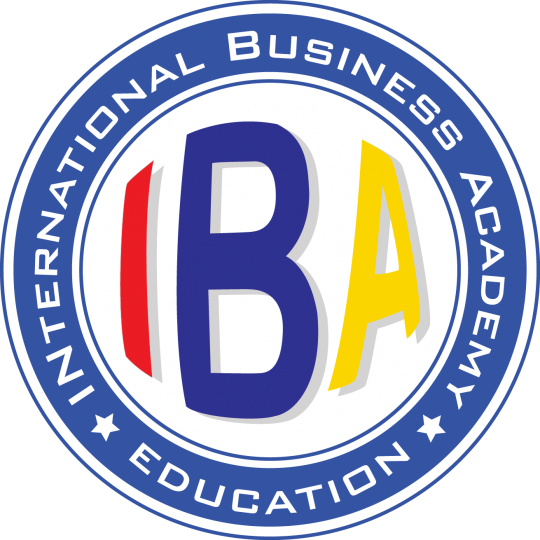 iba-logo chuan-06