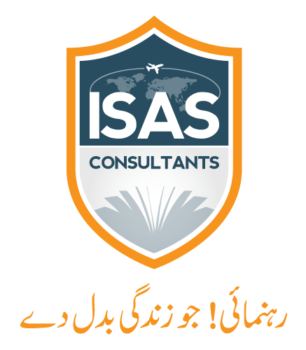 isas-consultants