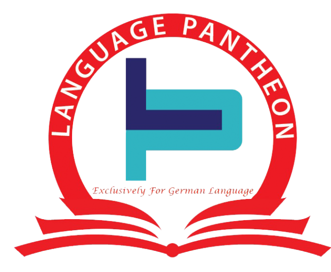 logo (2)