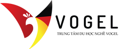 logo-du-hoc-1