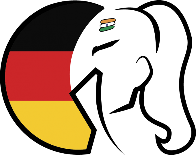 logoAchya