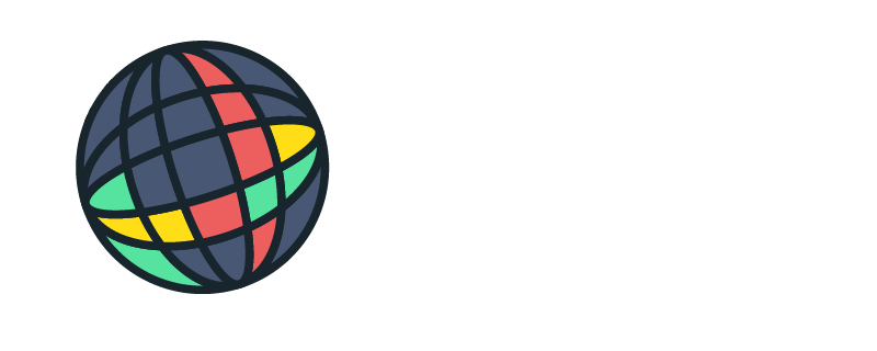 logo_conexiones_educativas