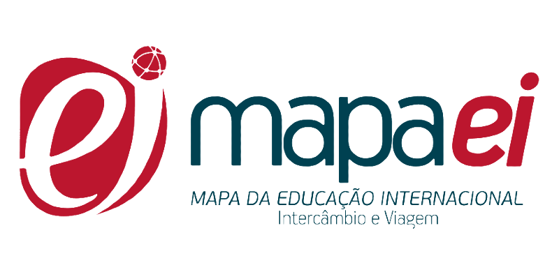 mapaei logo