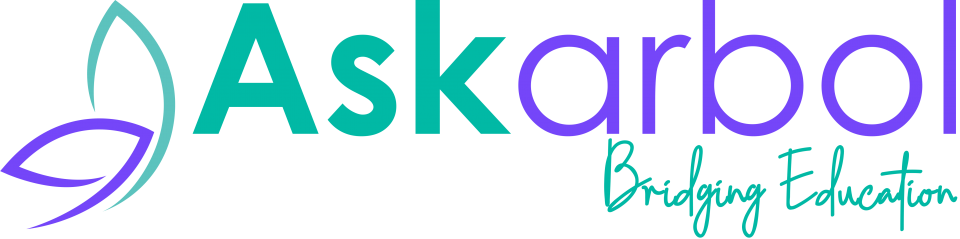 new-logo11