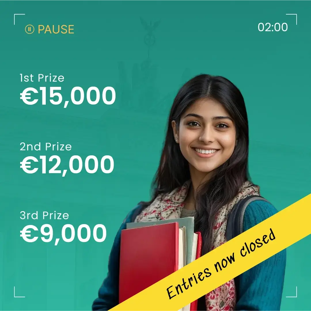 Scholarship2025LP_Entries-Closed_English