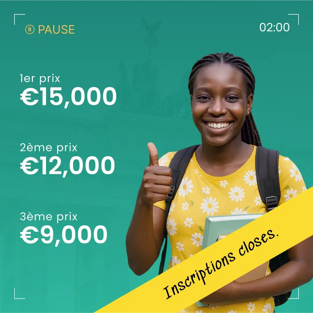 Scholarship2025LP_Entries-Closed_FR (2)