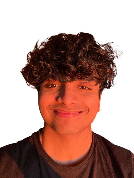 Veeral (2nd)