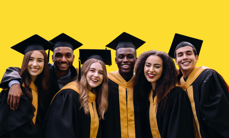 Free Webinar: How to Study Abroad for Free