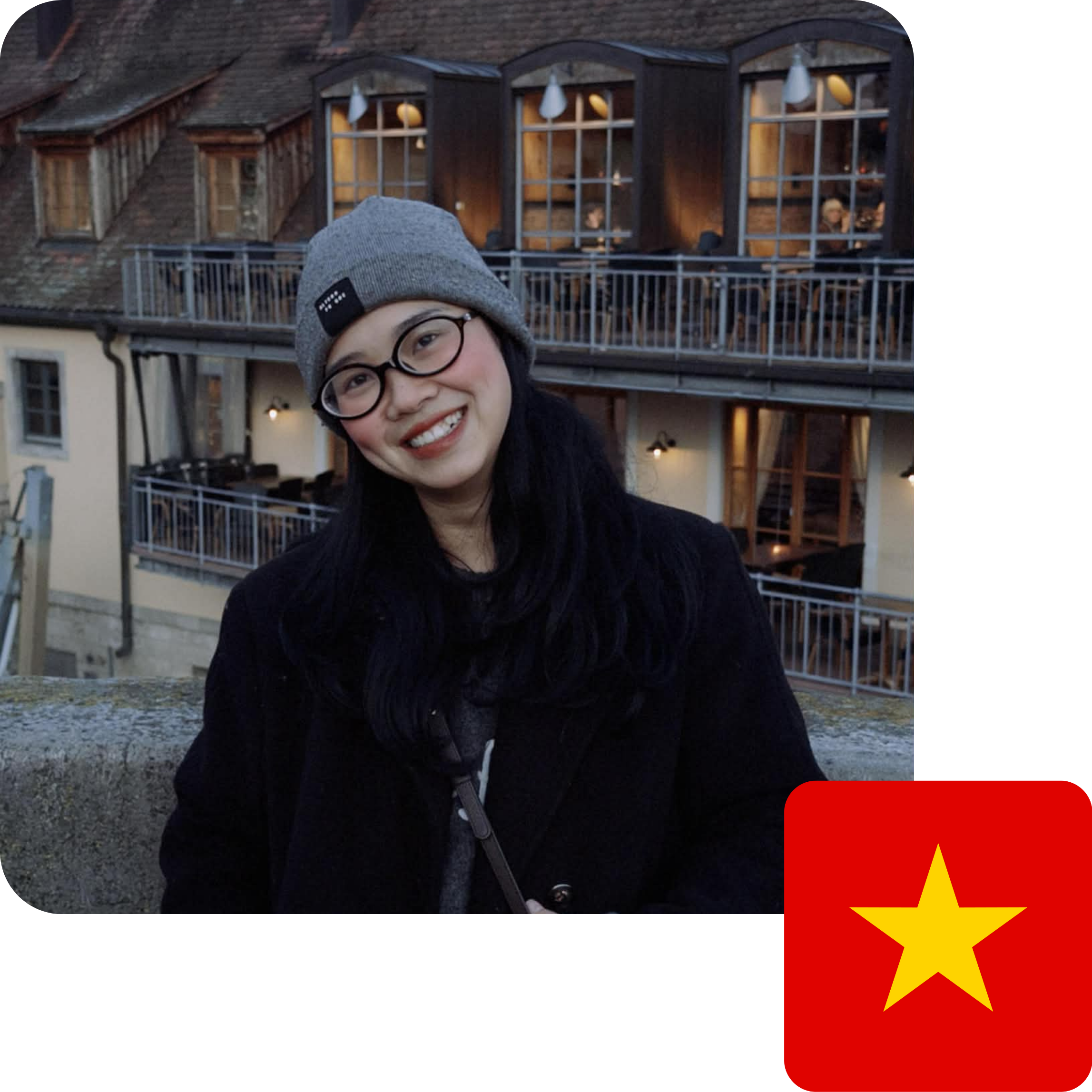 VN_Scholarship