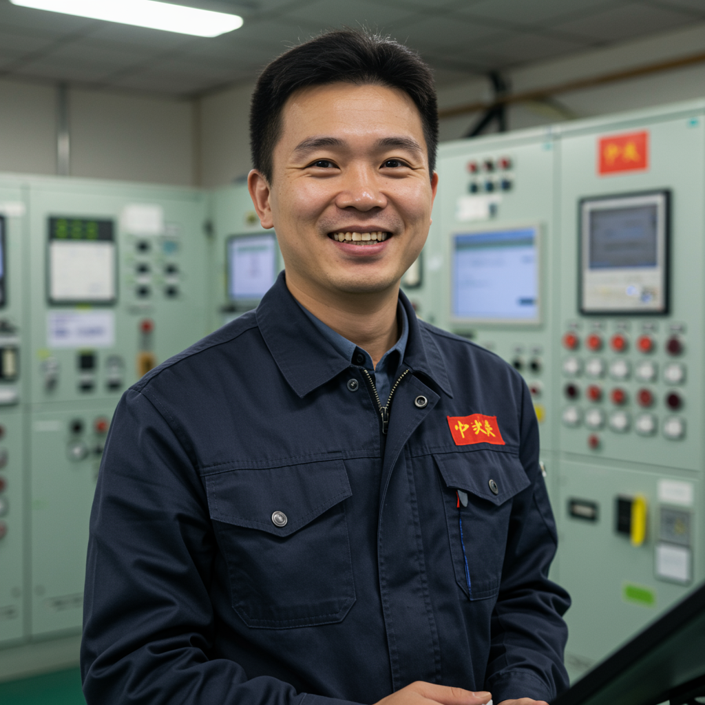 freepik__a-chinese-engineer-at-his-place-of-work-content-sm__48243