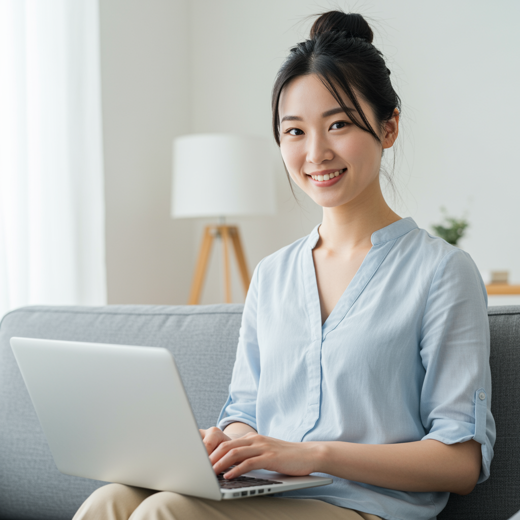 freepik__candid-i-with-natural-textures-and-highly-realisti__48244