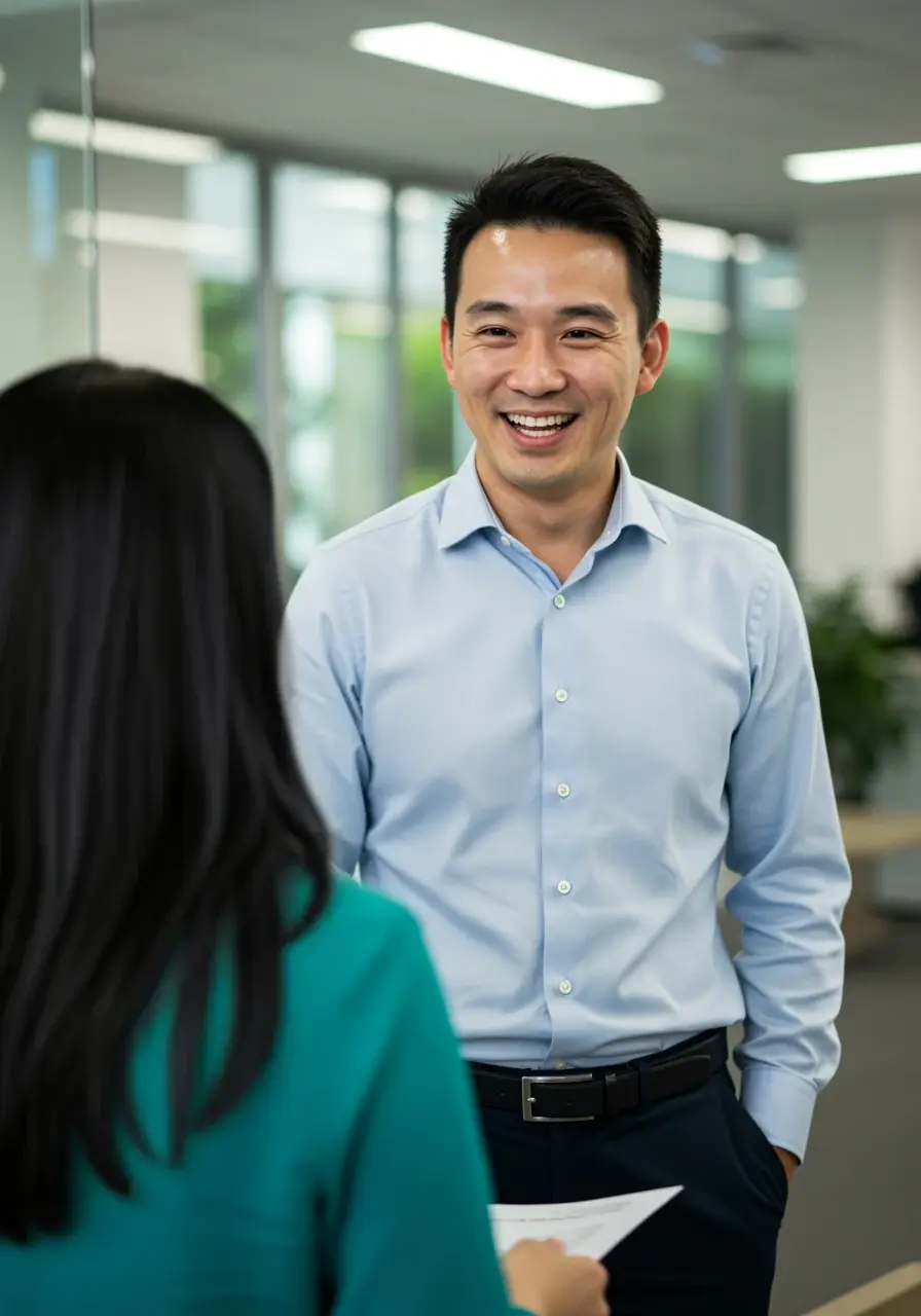 freepik__candid-i-with-natural-textures-and-highly-realisti__48246