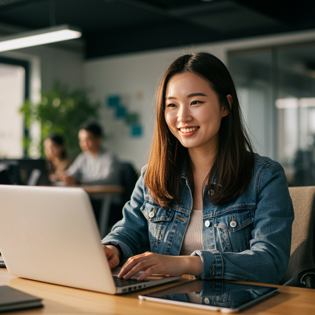 freepik__candid-i-with-natural-textures-and-highly-realisti__48248