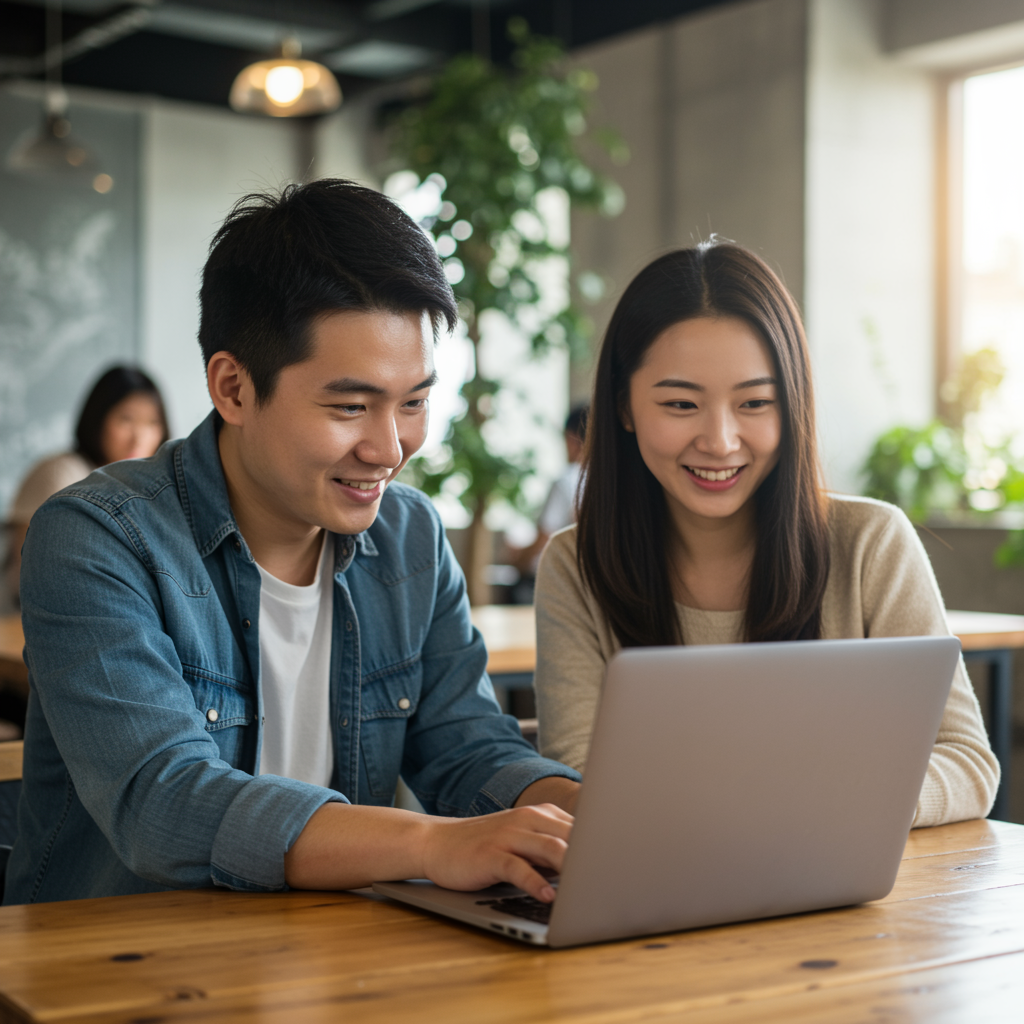 freepik__candid-i-with-natural-textures-and-highly-realisti__76327