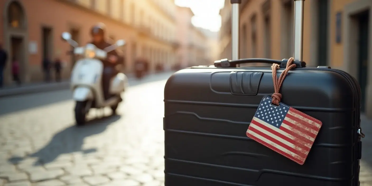 Germany Welcomes Displaced Harvard Students: A New Academic Home