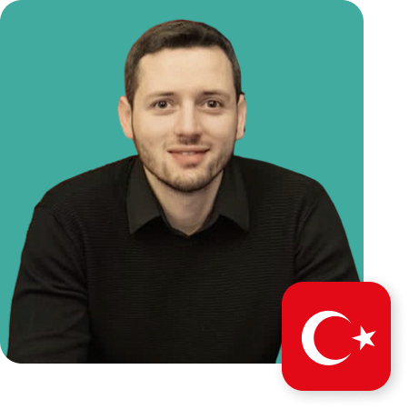 host-sarp