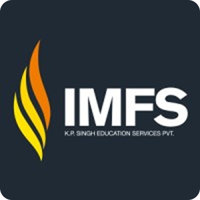 imfs_logo 1