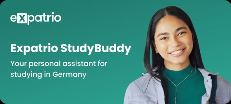 studybuddy-carousel