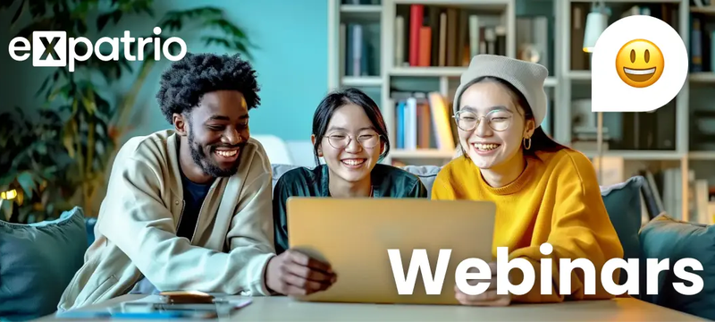 webinar-carousel